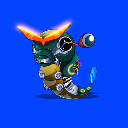 Item #100804043764648672155878740970732504914257212458482679274033552463557998673925 Media