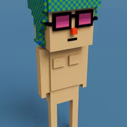 68766679985659283446568862650133206908644067428778389194224097006797574897665