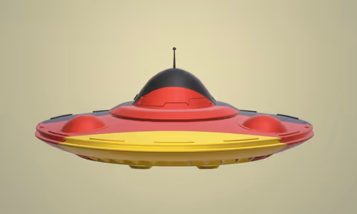 Item #86407167102559459136422996589086316249823434158362722549179824634012452782090 Media