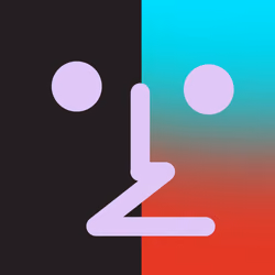 2FACES