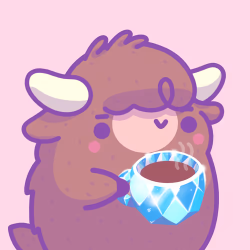 Item #81086769033880357206596084476994515861067324006954129146728570514279139115009 Media