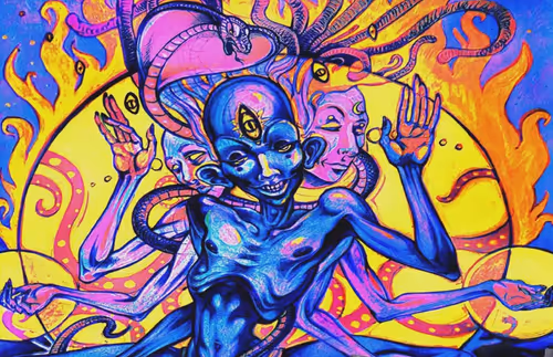 Item #80428047463439613537450364704320993308925110013501538110357976869739769626625 Media