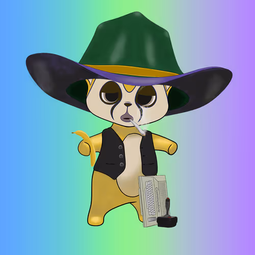 109386662233508724770572209462299864643380857127964601776867459654808472911873