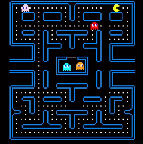 Item #16386636295082358469730771172983213295424491810058823127507133873170231066625 Media