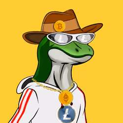 89577496234297332151079916120867172687129377837380901903609117933330501730305