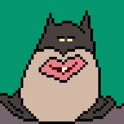 Item #2159318609694064600782805762472040450225738037885499913764283547192632803329 Media