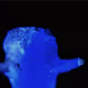 77872753759156438254169300825103213799739112899920337435648817445824895123457