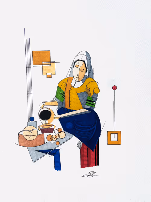 Item #44526699280912371067804132637439456972758091586577910151477963044011563286529 Media