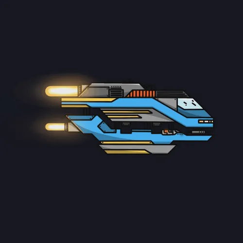 Item #110810247023067542214868988463434060521418314098260071089953713417121909702657 Media