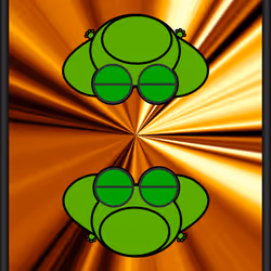 82659917374678362632471030749386421345622883220398663001281969807454023712769