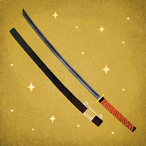 Item #78994350767237367049674249886410622361106479744975339618675567782712532008961 Media