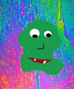 Item #62769267129062160026533701701167567760079356962686408798588700183868502704129 Media