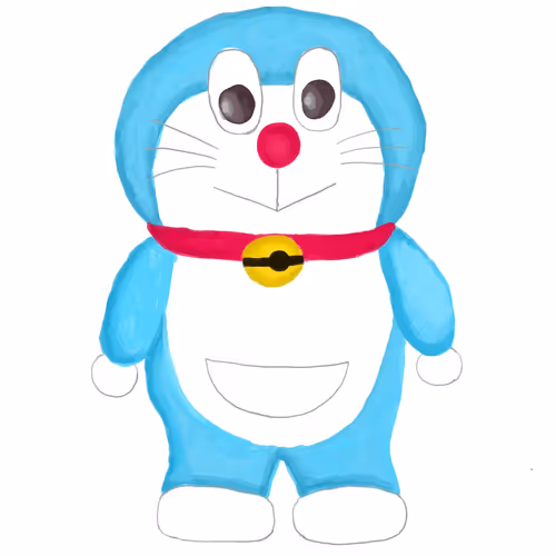 Untitled Collection #455284326