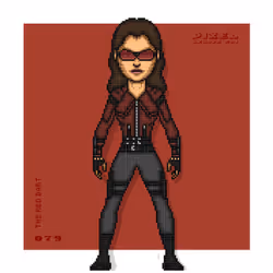 106489991947499120110825896469890992201977242855114407029882634906757635244033