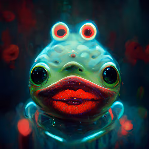 Item #40530340080120901877335050417347163770973456765637796701467887982512300883969 Media