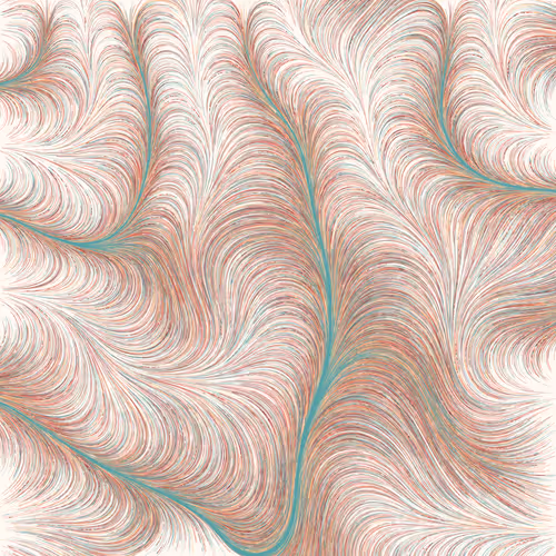 Item #76216662385381025134977878570646511409667745745290498232512391945243009744897 Media