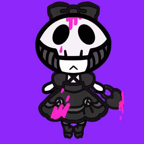 Item #76337252530094442939072797177438585130097873050588519604518548487051610685441 Media