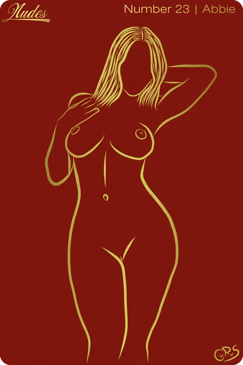 Item #106787832282575039166162686437035810236424645093653183200509109867810920595506 Media