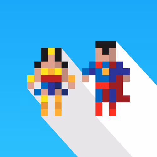 Item #18258659003199114608117177808638952481281485696811501533499924394580448903169 Media