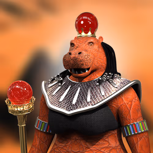 Item #110773249550999683396451680268898954302169662555248221071322176138177425702913 Media