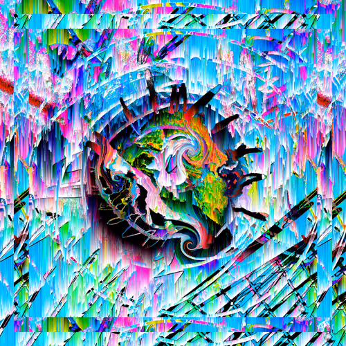 Item #59620041793412371211771905584973427299401536434898689306824832997037814317057 Media