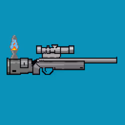 91527243240232732221412980621943846533921735398873068680674239712924580970497