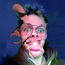 64937308923702188921050477922985568255563615287509163663175392117742893006849