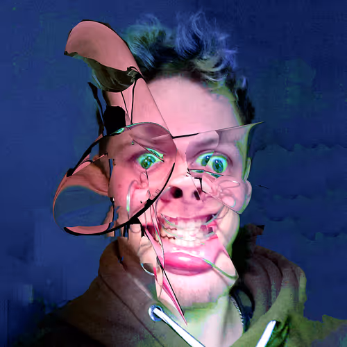 Item #64937308923702188921050477922985568255563615287509163663175392117742893006849 Media