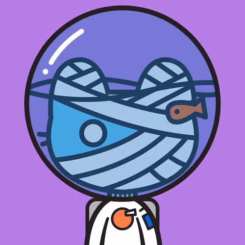 Item #94997662726317083916946630531614779267530468773314923980305196605641431449601 Media