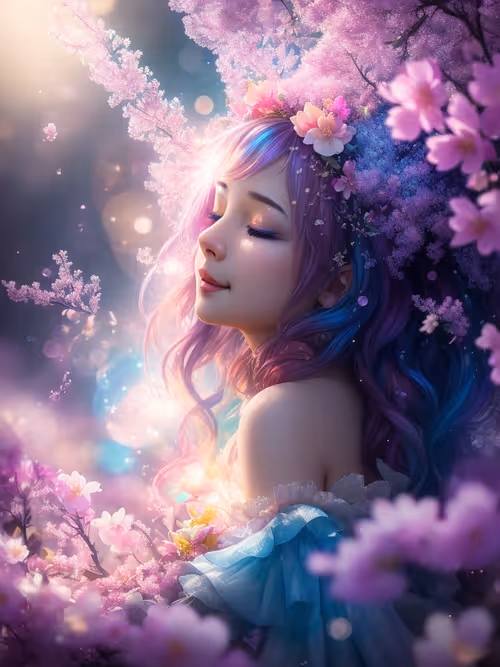 Item #38170872279706164275238448968168194330980535789712625048013741545955814014977 Media