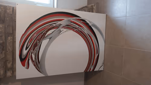 Item #57330346603109362168889438104561155329695699583023262262221436054239646318593 Media