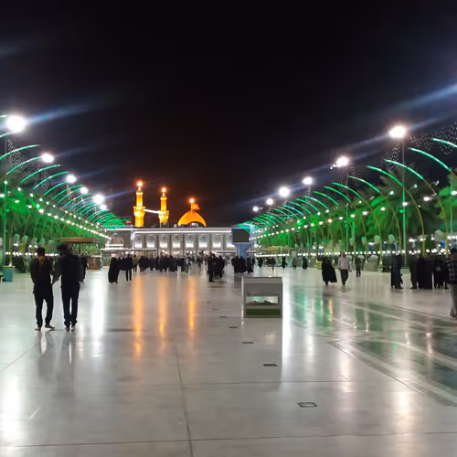 Untitled Collection #3284586920