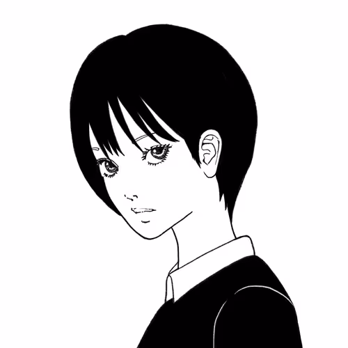 Shirokuroseries