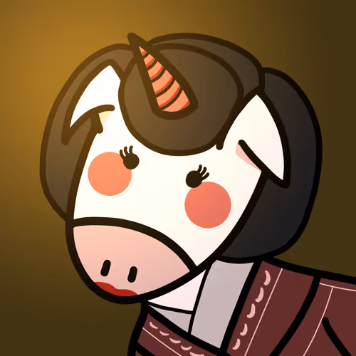 Item #2169091947850763284009004487666167300077534938953749439940777624162984263681 Media