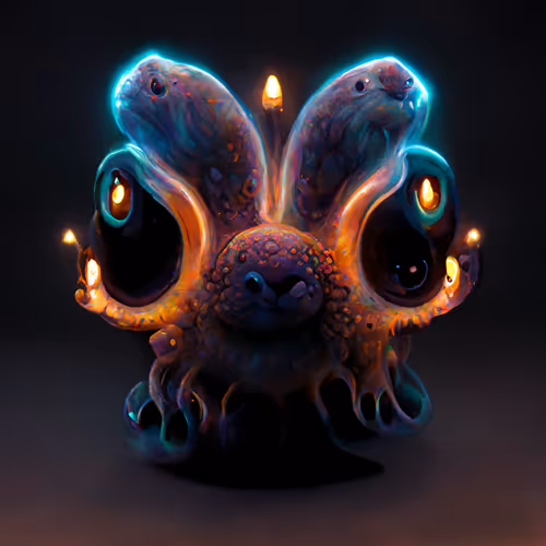 Item #105654198539155518150395618529228404771928169847394270222774794311098091700225 Media