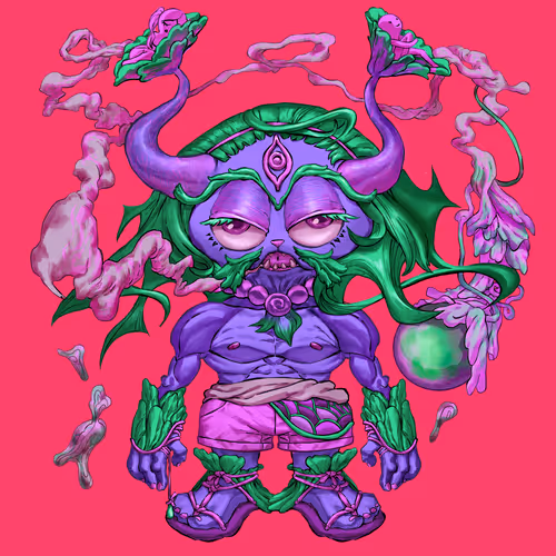 Kbartists