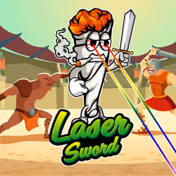 27239952631208204475550635203214834624309968041134471540447875784325543755777