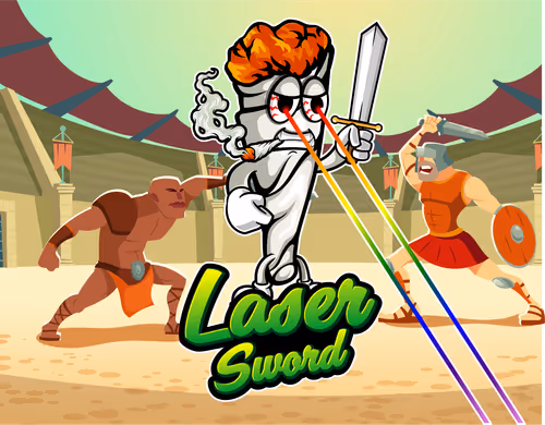 Item #27239952631208204475550635203214834624309968041134471540447875784325543755777 Media