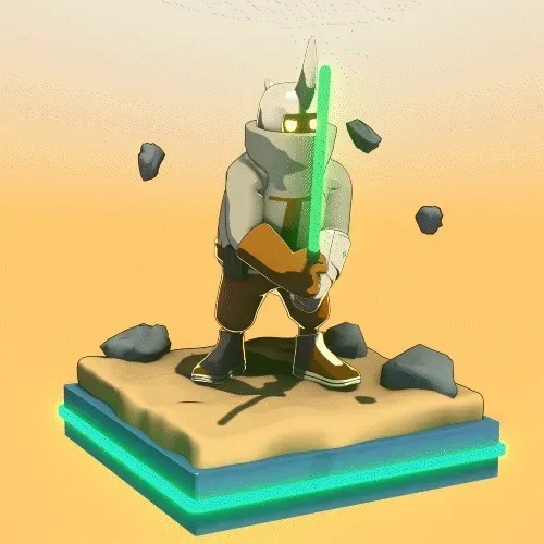 Item #113950651871607337012810309427863766681592268362007070429888608931952430415873 Media