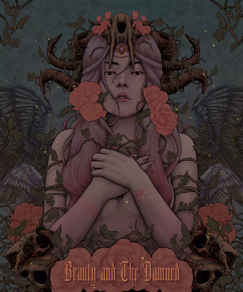 Item #18194837090300634511929694217037228459875268908391381530906164854557507584001 Media