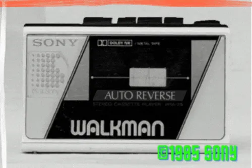 Item #57564924233980047606355697429991387706353180624782023811246230228984834031617 Media