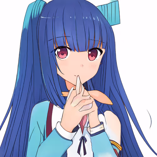 Item #2723879287029327572358312893718450537338342881872419562041748600638270341121 Media