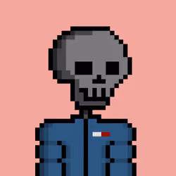 14030012549861350077754027434390978390408331534931369448180762462198440132609