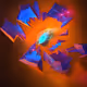 76633594298843851378114521741072721856010656757473846498125796361541248876545