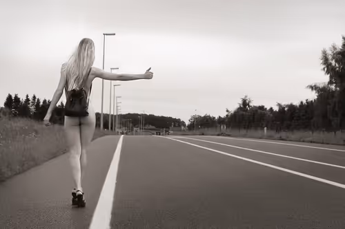 Item #50747893746858818908367272337073903739912207369127684864998521126131247087617 Media