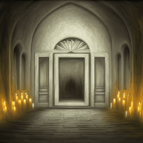 Item #75663638743902417955514509337516386800864627849860515725490960600151686643713 Media