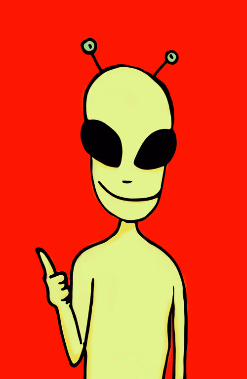 Item #46964936334766320008737169800641592463367563997722702114240071381767528906753 Media