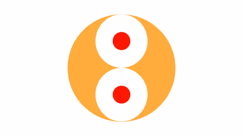 Item #42489225524527600651274648917303389325308808519124425045535431962438697746433 Media