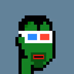 21268790442290787875200432708615294876834660846849782037929108314598422872065