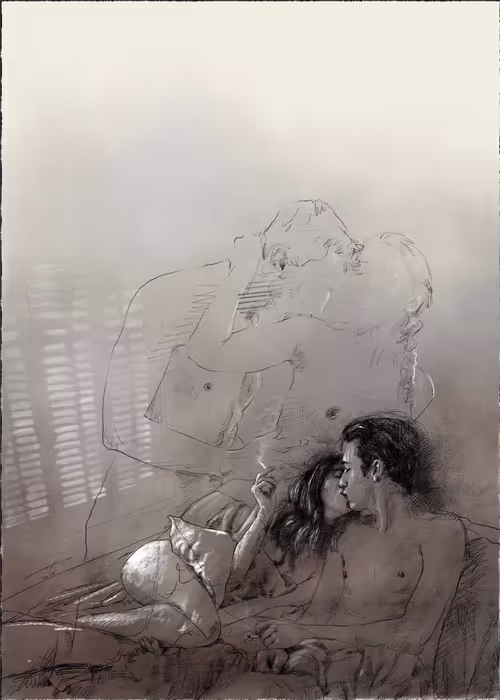 Item #112478294521034568651738043605495665699851924761008316875040228316079238152193 Media